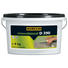 KLEBSTOFF - Basics - Murexin KLEBSTOFF - Basics - Murexin