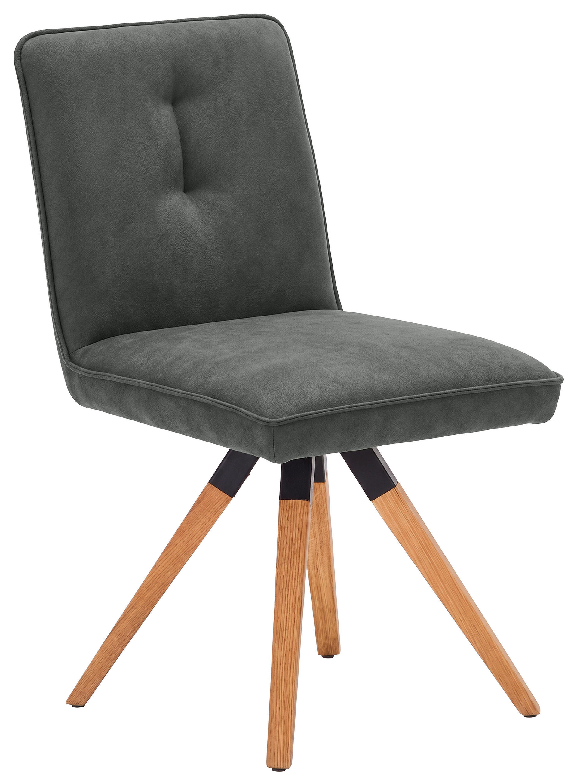 Venda Stuhl 47x88x60 cm