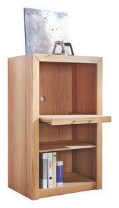 REGAL 7012055 cm Buchefarben online kaufen ➤ XXXLutz REGAL Buchefarben online kaufen ➤ XXXLutz