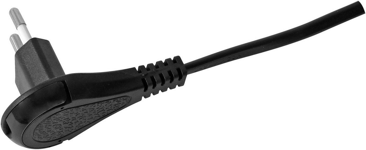 STECKDOSENLEISTE - Basics (5,5/11,5/11,5cm) - Brennenstuhl