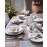 SUPPENTELLER Fine China - Weiß, Basics, Keramik (23cm) - Villeroy & Boch SUPPENTELLER Fine China - Weiß, Basics, Keramik (23cm) - Villeroy & Boch