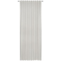 DRAPERIE CONFECțIONATĂ black-out (nu permite trecerea luminii)  - nisipiu, Konventionell, textil (140/260cm) - Dieter Knoll