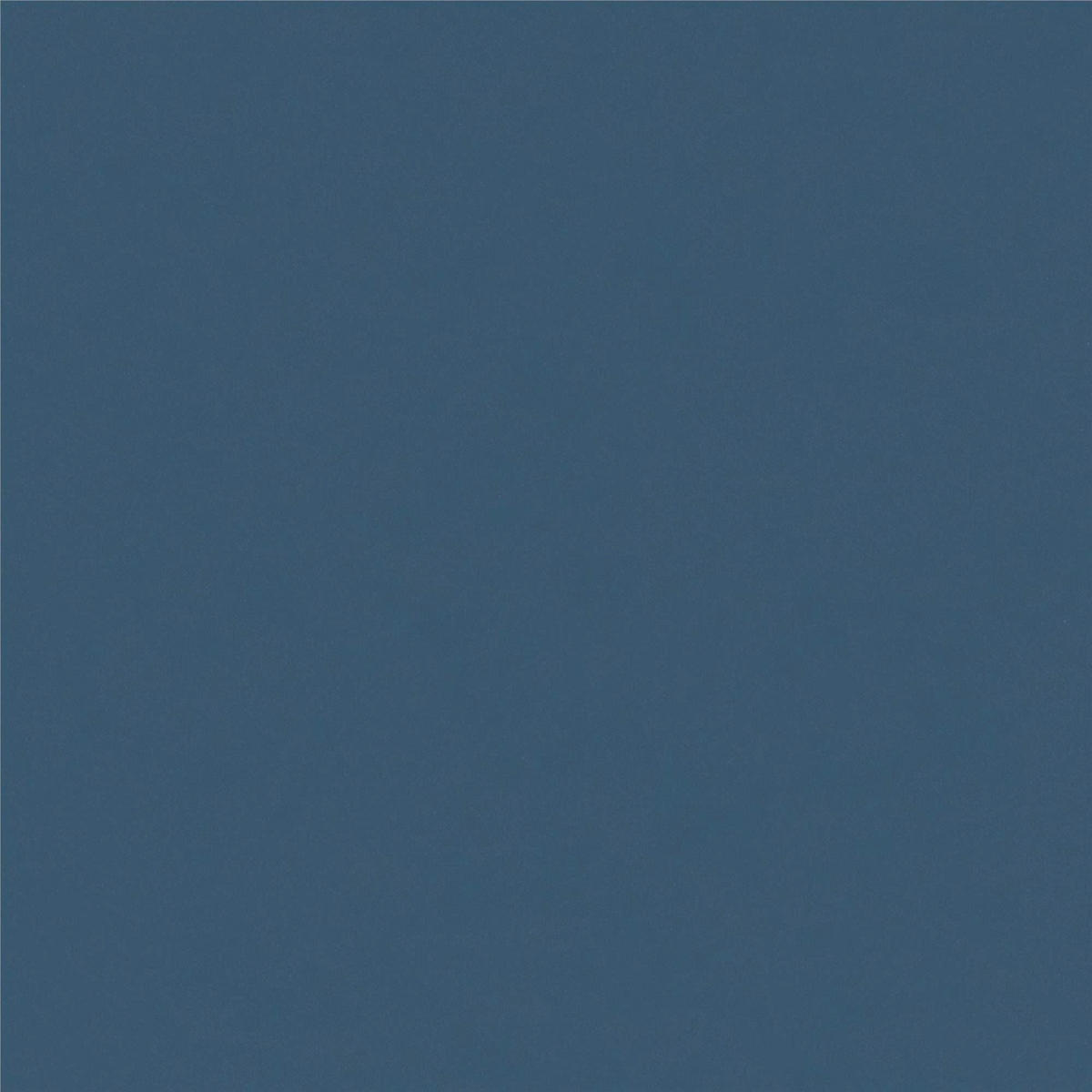 HIGHBOARD Bradford  in 79/100/39 cm  - Blau, Design, Metall (79/100/39cm) - MID.YOU