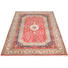 KOBEREC ORIENTÁLNÍ, 90/160 cm, vícebarevná - vícebarevná, Lifestyle, přírodní materiály (90/160cm) - Esposa KOBEREC ORIENTÁLNÍ, 90/160 cm, vícebarevná - vícebarevná, Lifestyle, přírodní materiály (90/160cm) - Esposa