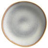 FRÜHSTÜCKSTELLER Lave Beige  23 cm   - Beige, LIFESTYLE, Keramik (23cm) - Villeroy & Boch