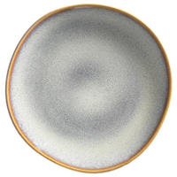 REGGELIZŐ TÁNYÉR 23 cm  - bézs, Lifestyle, kerámia (23cm) - Villeroy & Boch