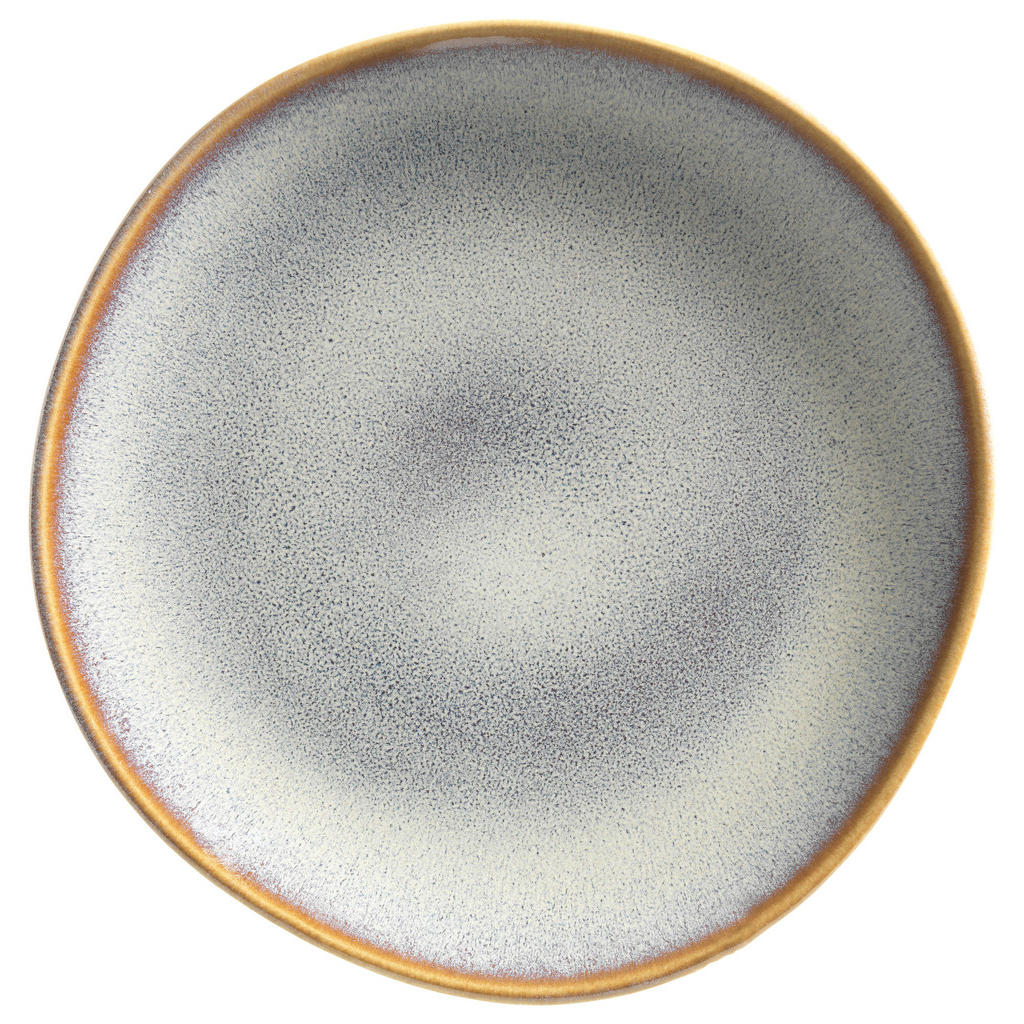 Villeroy & Boch SNÍDAŇOVÝ TALÍŘ, keramika, 23 cm