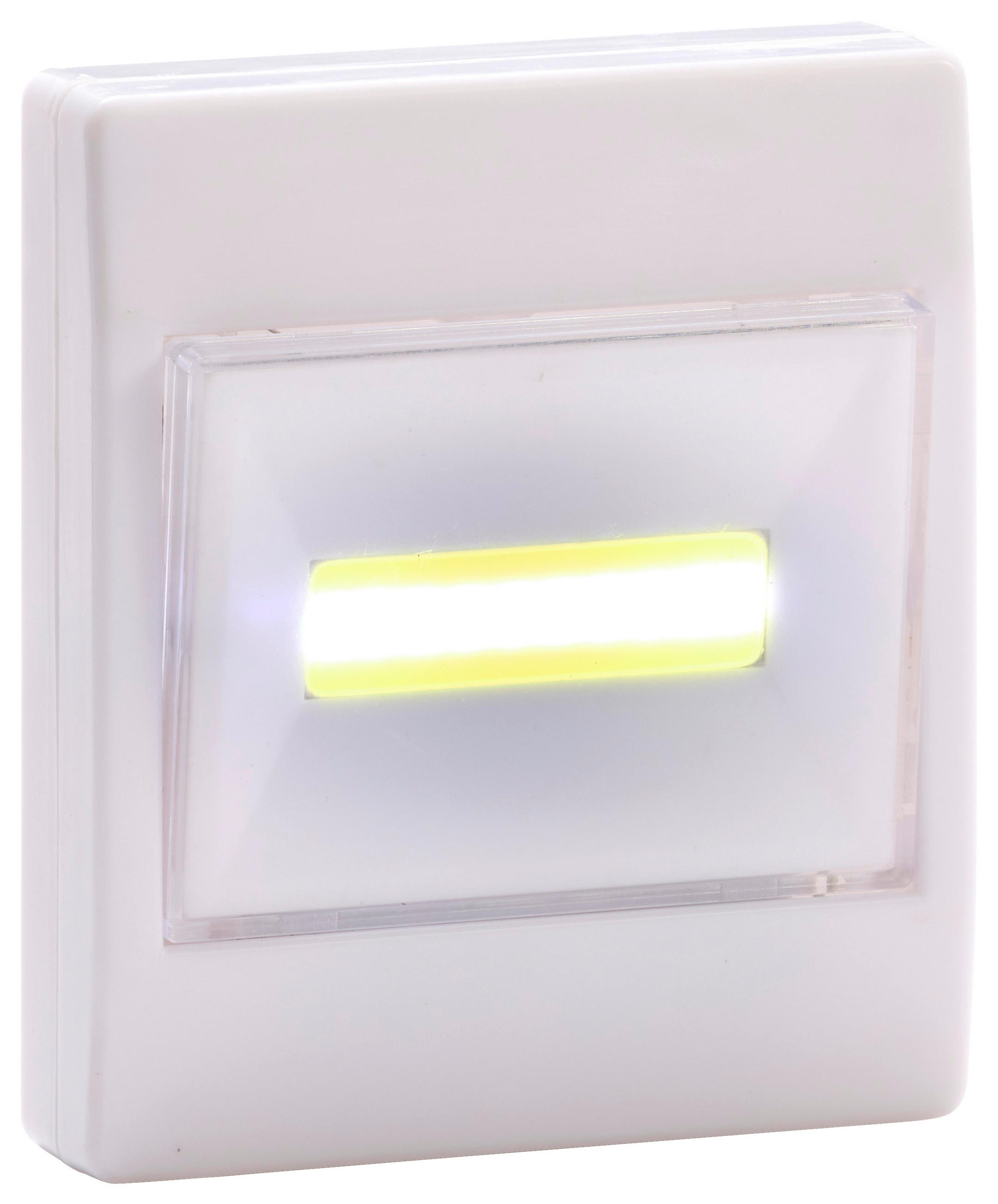 Led-wandlicht Led-Wandlicht Mit Schalter Cob