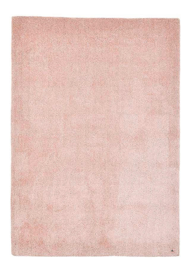 TEPIH VISOKOG FLORA 190/290 cm bež Cozy - bež, Basics, tekstil (190/290cm) - Tom Tailor