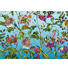VLIESTAPETE - Multicolor, Papier (368/248/cmcm) VLIESTAPETE - Multicolor, Papier (368/248/cmcm)