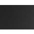SESSEL Lederlook Grau, Schwarz - Chromfarben/Schwarz, Design, Textil/Metall (126/85/87cm) - Ti`me