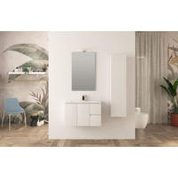 MAGASSZEKRÉNY  - Basics (30cm) - Welnova