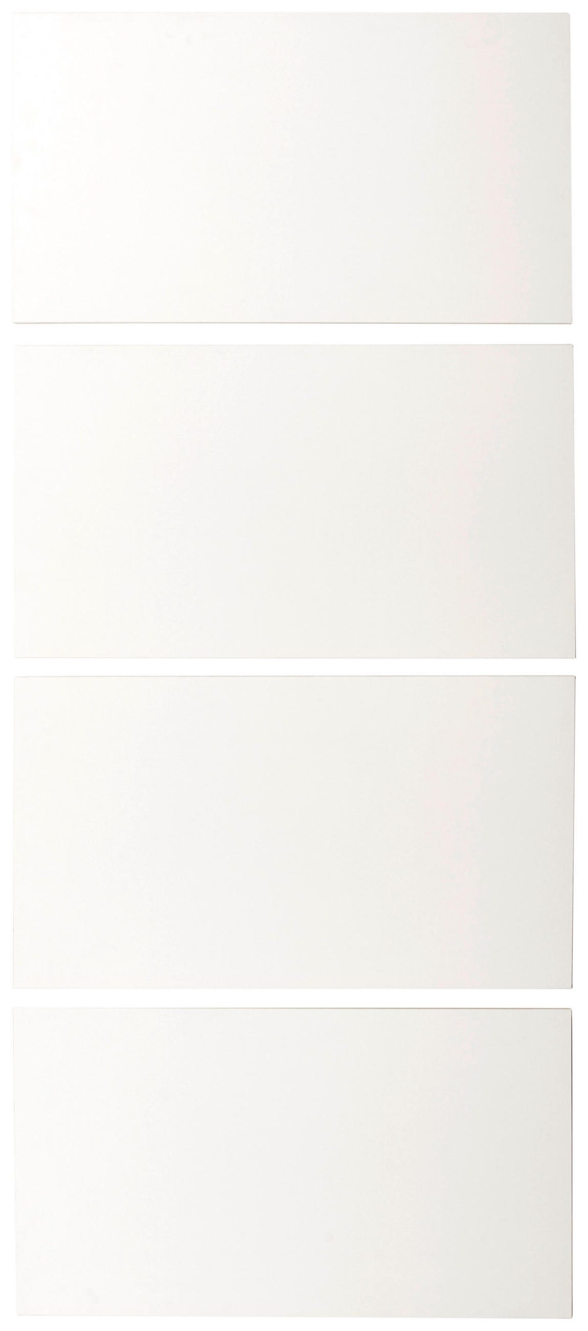 Hom`in SADA ČELNÝCH PANELOV,