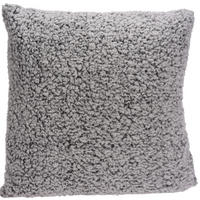 PERNĂ DECORATIVĂ  - Basics (45/45/8cm)