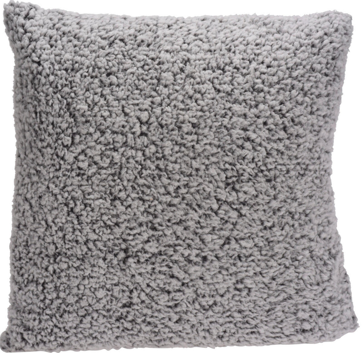 PERNĂ DECORATIVĂ  - Basics (45/45/8cm)
