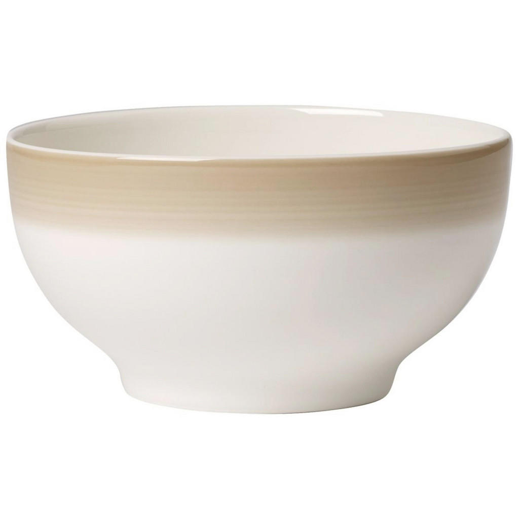 Müslischale 15 Cm Müslischale 15 Cm