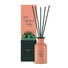 DIFFUSER CALIFORNIA CACTUS - Basics (8/8/29,5cm) - Ipuro DIFFUSER CALIFORNIA CACTUS - Basics (8/8/29,5cm) - Ipuro