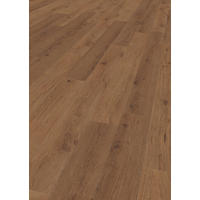 VINYLBODEN Elito Trend Eiche Caramel 100005001  per  m² - KONVENTIONELL, Holz (220/21,6/1cm) - Tilo