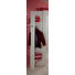 GARDEROBE Grau, Weiß - Weiß/Grau, Design (32/179/12cm) - Carryhome