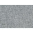 SCHLAFSOFA in Textil Hellgrau  - Buchefarben/Hellgrau, KONVENTIONELL, Holz/Textil (205/86/94cm) - Carryhome