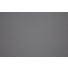 VERTIKALLAMELLEN - Hellgrau, Basics, Textil (12.7/250cm) - Homeware VERTIKALLAMELLEN - Hellgrau, Basics, Textil (12.7/250cm) - Homeware