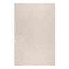 OUTDOORTEPPICH 160/225 cm Soul Jack Beige  - Beige, KONVENTIONELL, Textil (160/225cm) - Esprit