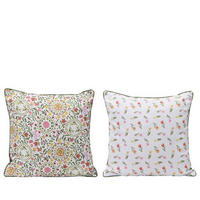 VONKAJŠÍ VANKÚŠ  - Basics (3/45/45cm)