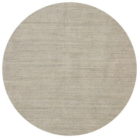 ORIENTALSKA PREPROGA    srebrne barve  - srebrne barve, Konvencionalno, tekstil (200cm)