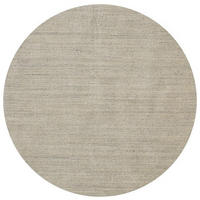 ORIENTALSKA PREPROGA    srebrne barve  - srebrne barve, Konvencionalno, tekstil (200cm)