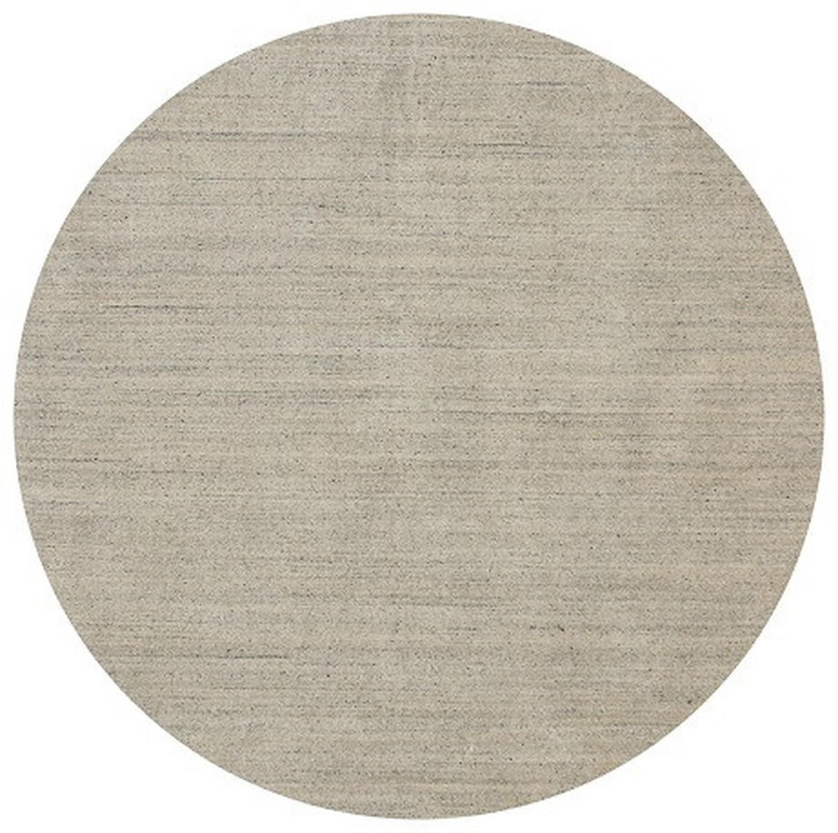 ORIENTALSKA PREPROGA    srebrne barve  - srebrne barve, Konvencionalno, tekstil (200cm)