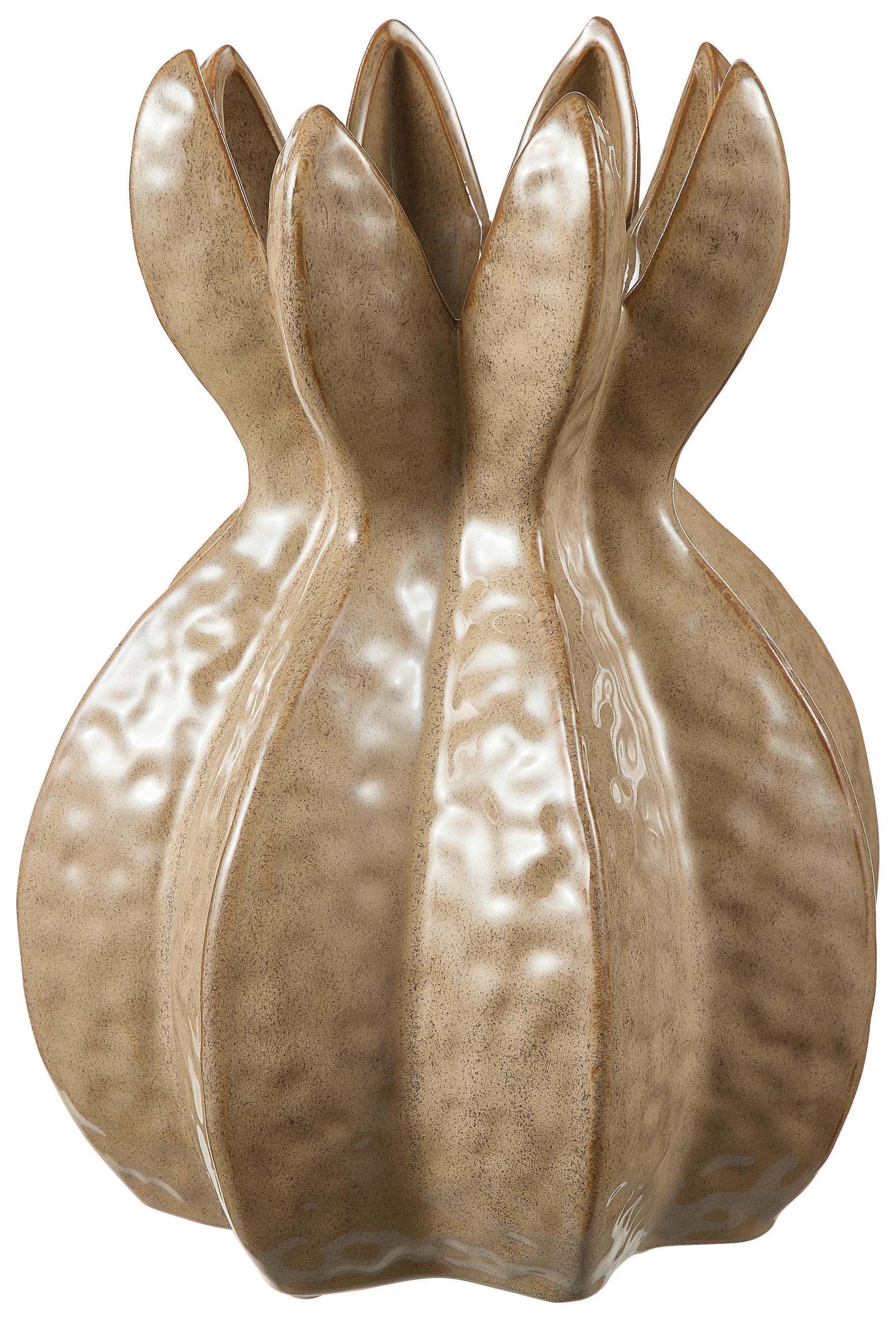 VÁZA  - Lifestyle (23,5/30cm) - Ambia Home