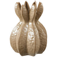 VÁZA  - Lifestyle (23,5/30cm) - Ambia Home