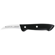 SCHÄLMESSER 16 cm - Basics, Kunststoff/Metall (16cm) - WMF