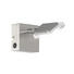 STRAHLER - Design, Metall (8,5/8,5/16,5cm) STRAHLER - Design, Metall (8,5/8,5/16,5cm)