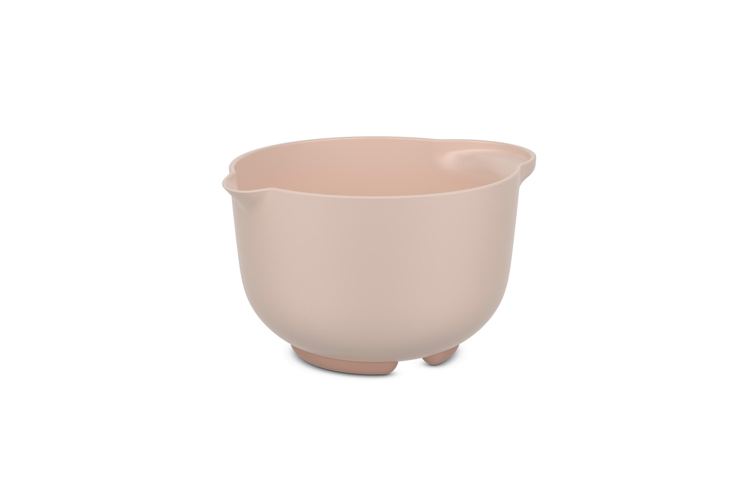 Mepal MÍSA NA MÍCHÁNÍ, plast, 20,7/17,5/12 cm