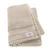 DUSCHTUCH SW-Cuddly 70/140 cm  - Sandfarben/Beige, Basics, Textil (70/140cm) - Schöner Wohnen