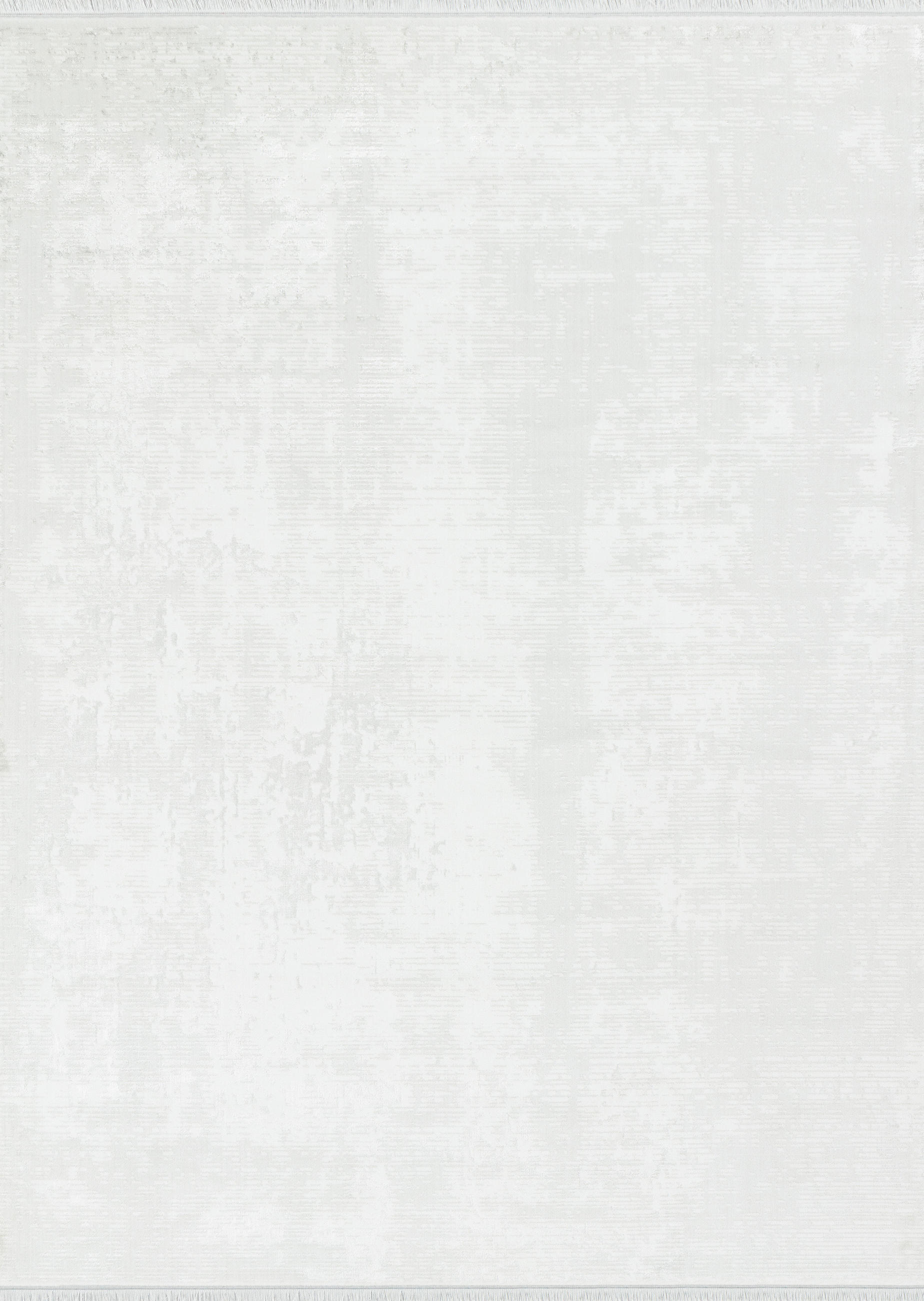 TKANÝ KOBEREC, 80/150 cm, krémová - krémová, Design, textil (80/150cm)