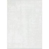 TKANÝ KOBEREC, 80/150 cm, krémová - krémová, Design, textil (80/150cm)