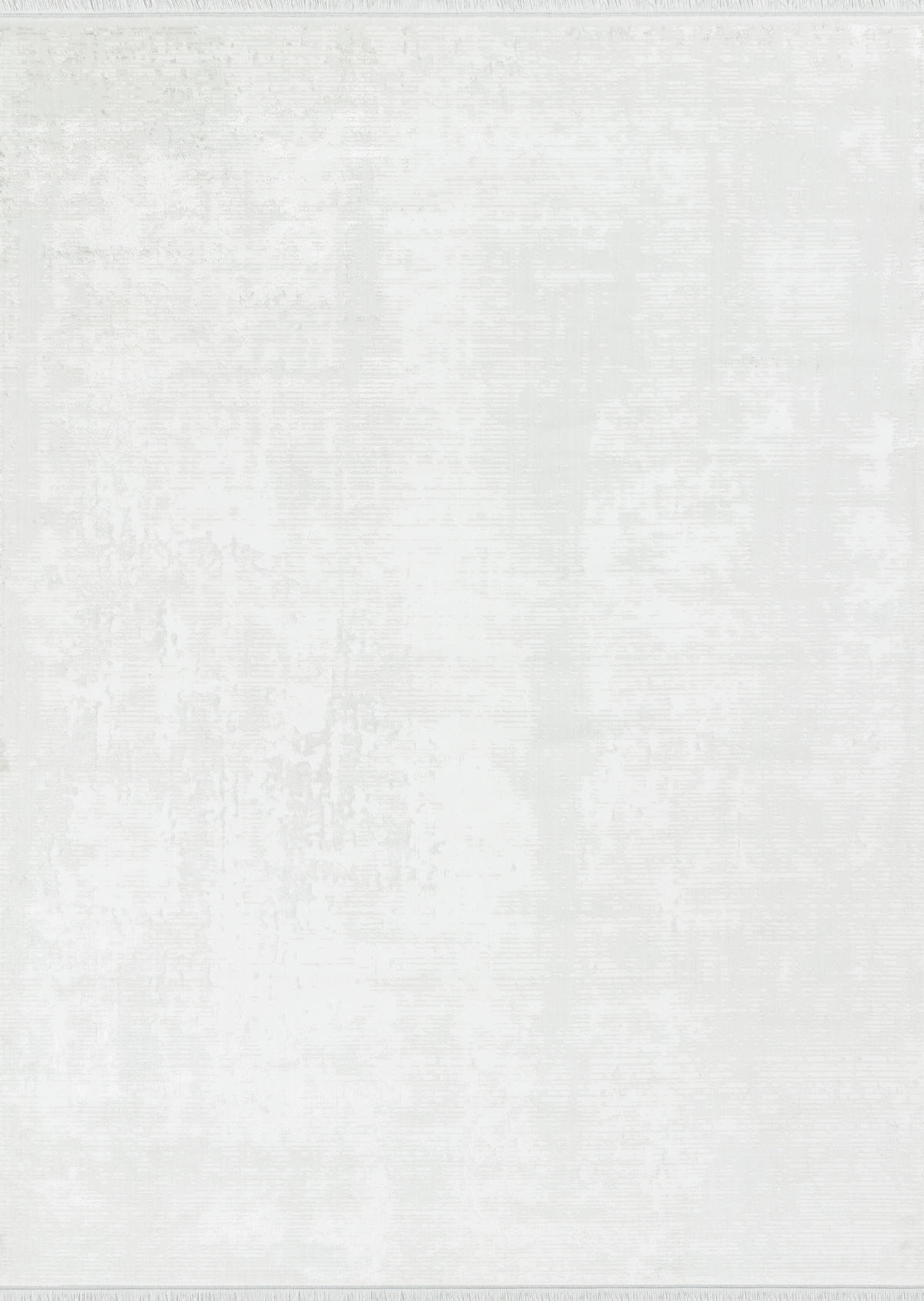 TKANÝ KOBEREC, 80/150 cm, krémová - krémová, Design, textil (80/150cm)