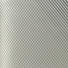 BETTWÄSCHE - Beige/Grau, Design, Textil/Weitere Naturmaterialien (140/200/cm) - Joop! BETTWÄSCHE - Beige/Grau, Design, Textil/Weitere Naturmaterialien (140/200/cm) - Joop!