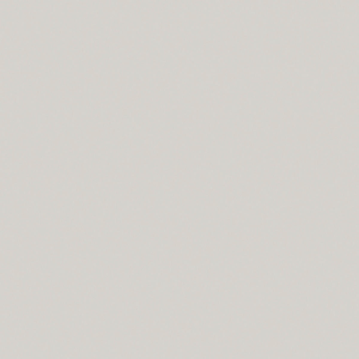 STILLKISSEN 140 cm BAMBUSMOND   - Beige/Graubraun, Basics, Textil (140cm) - Theraline
