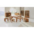 BAR in Sheeshamfarben - Sheeshamfarben, LIFESTYLE, Holz (100 122 55cm) - Landscape BAR in Sheeshamfarben - Sheeshamfarben, LIFESTYLE, Holz (100 122 55cm) - Landscape