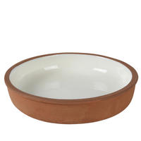 DEKOTELLER - Basics (3,50/3,50/3,50cm)