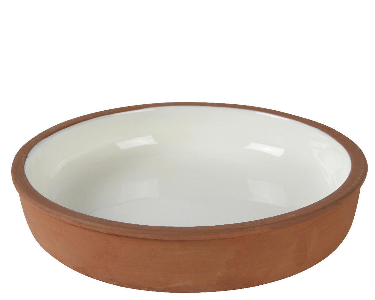 DEKOTELLER - Basics (3,50/3,50/3,50cm)