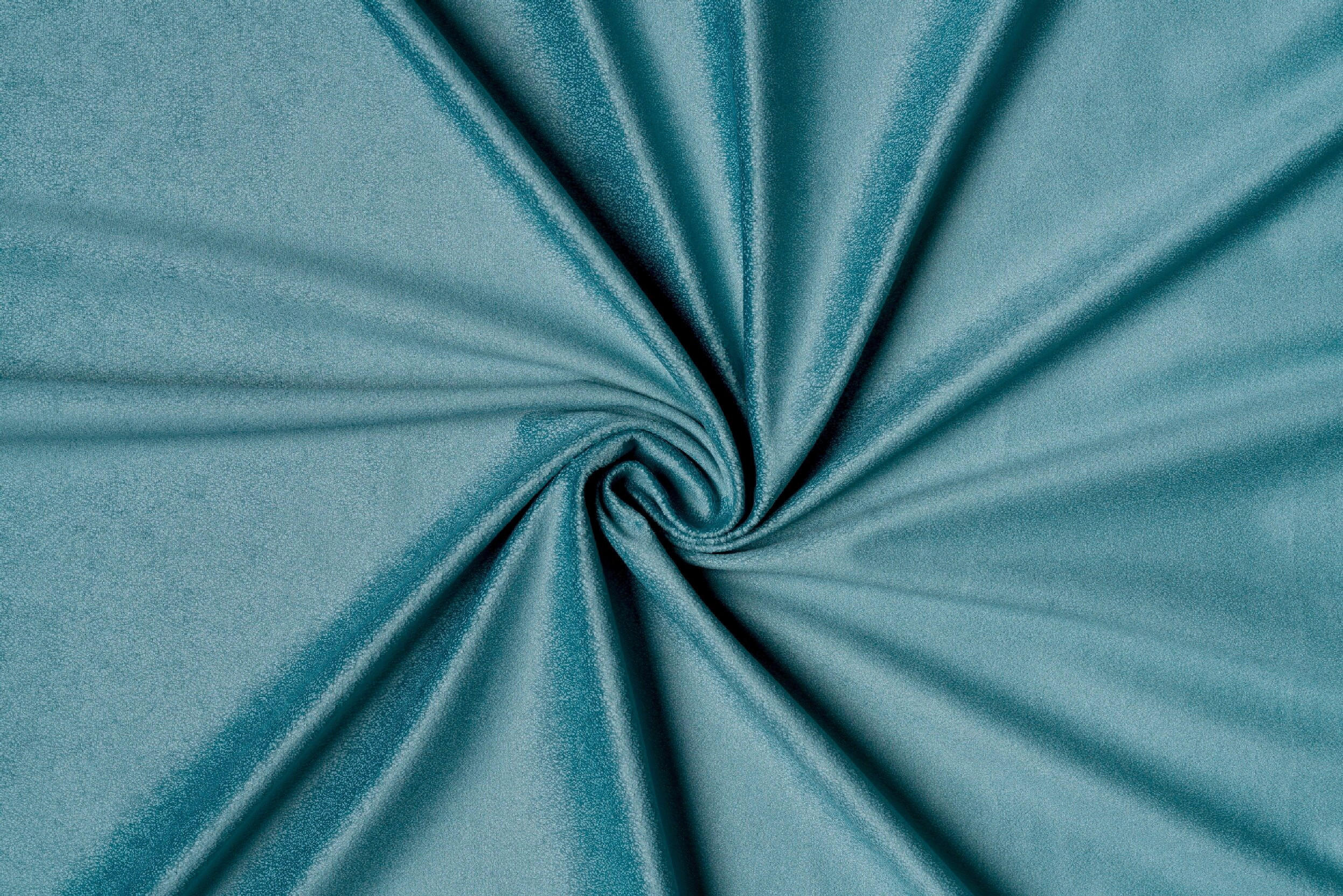 Draperie Confecționată black-out (nu permite trecerea luminii)  - Basics, textil (140/260cm)