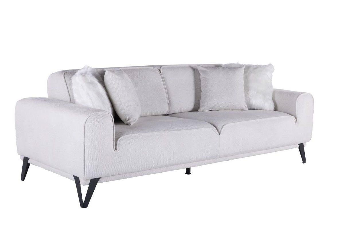 TROSED  - Moderno (233/80/98cm) - Ti'me