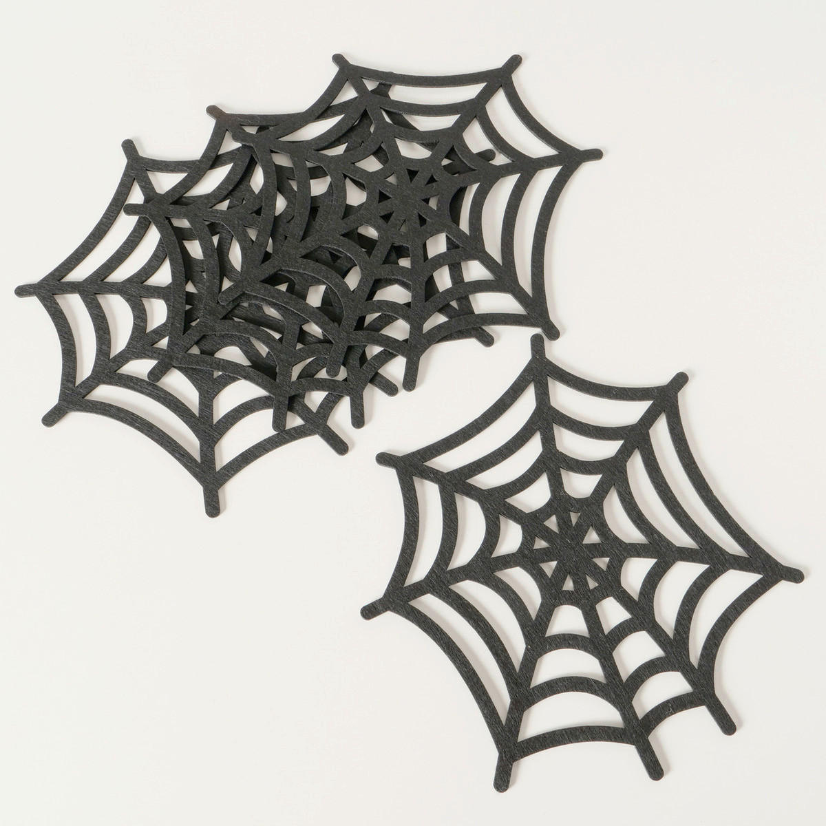 TISCHSET 38 cm  - Basics (38cm)