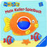 BILDERBUCH - Basics (13/13cm) - Ravensburger