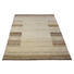 ORIENTTEPPICH 2500/350 cm - Naturfarben, LIFESTYLE, Weitere Naturmaterialien (2500/350cm) - Esposa ORIENTTEPPICH 2500/350 cm - Naturfarben, LIFESTYLE, Weitere Naturmaterialien (2500/350cm) - Esposa