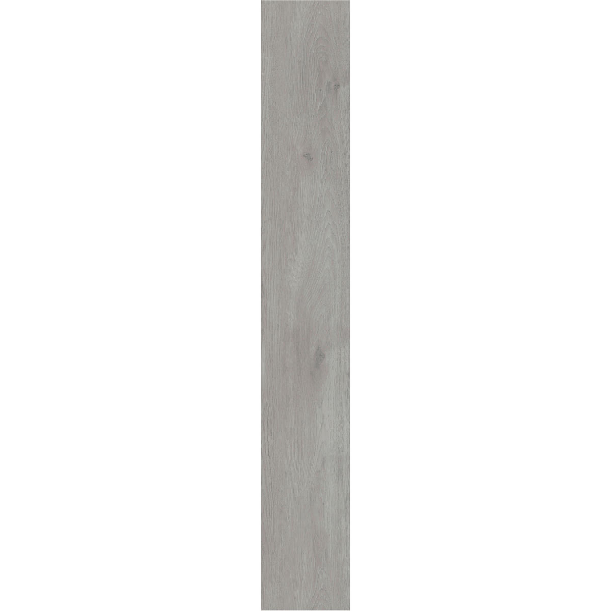 DESIGNBODEN X-Large  per  m² - Eichefarben, Basics, Kunststoff (151/22/0.75cm)